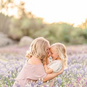 Meet your Posher, Abigail